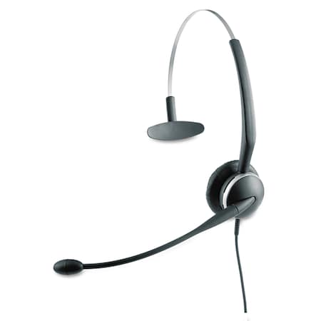 Jabra